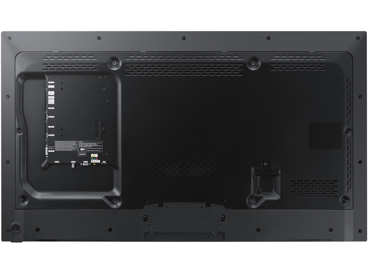 ME40C [40�C���` Black]