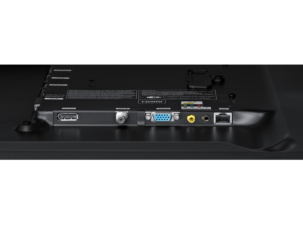 ME40C [40�C���` Black]