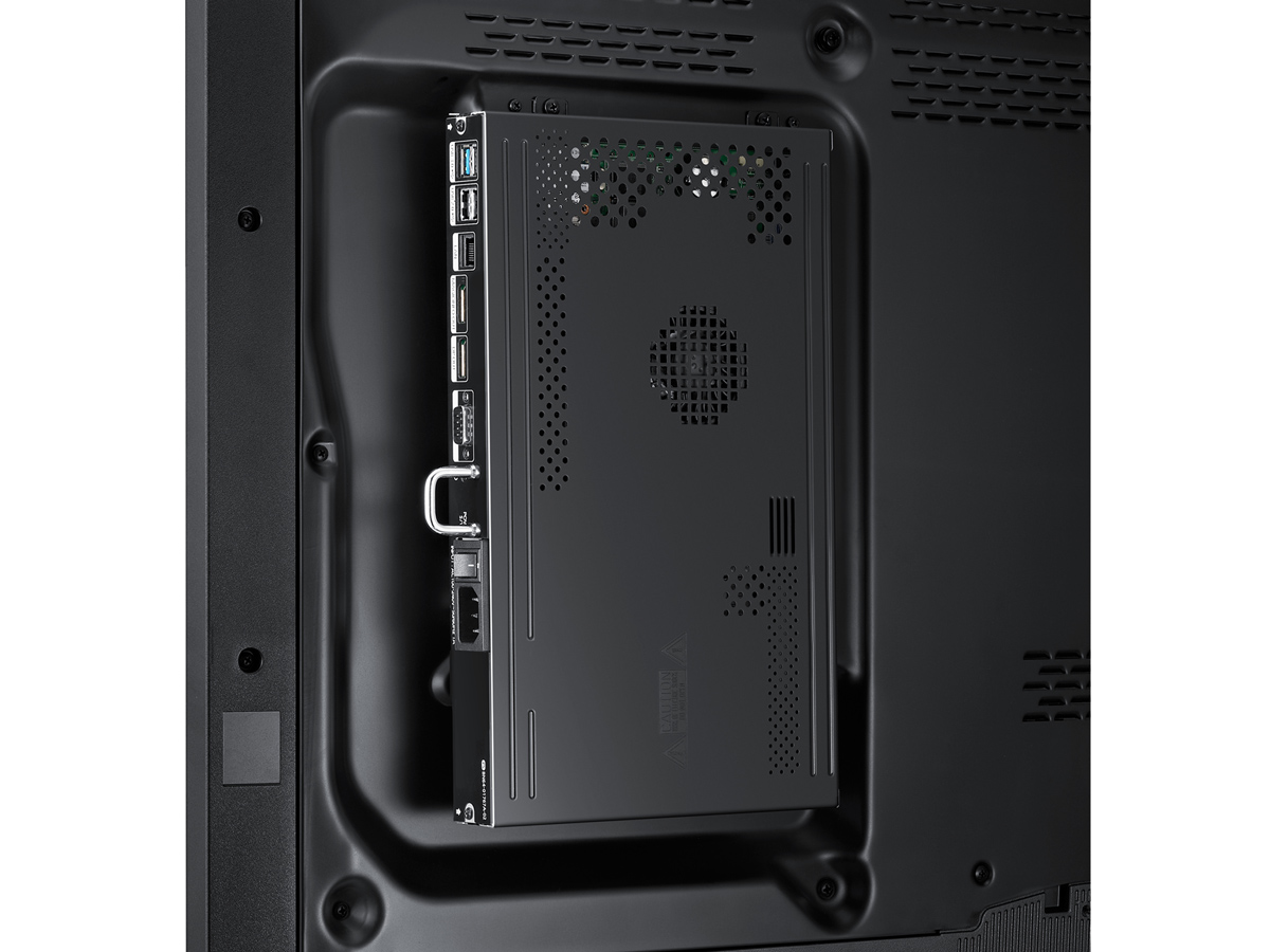 ME40C [40�C���` Black]