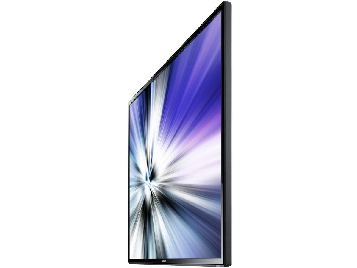 ME46C [46�C���` Black]