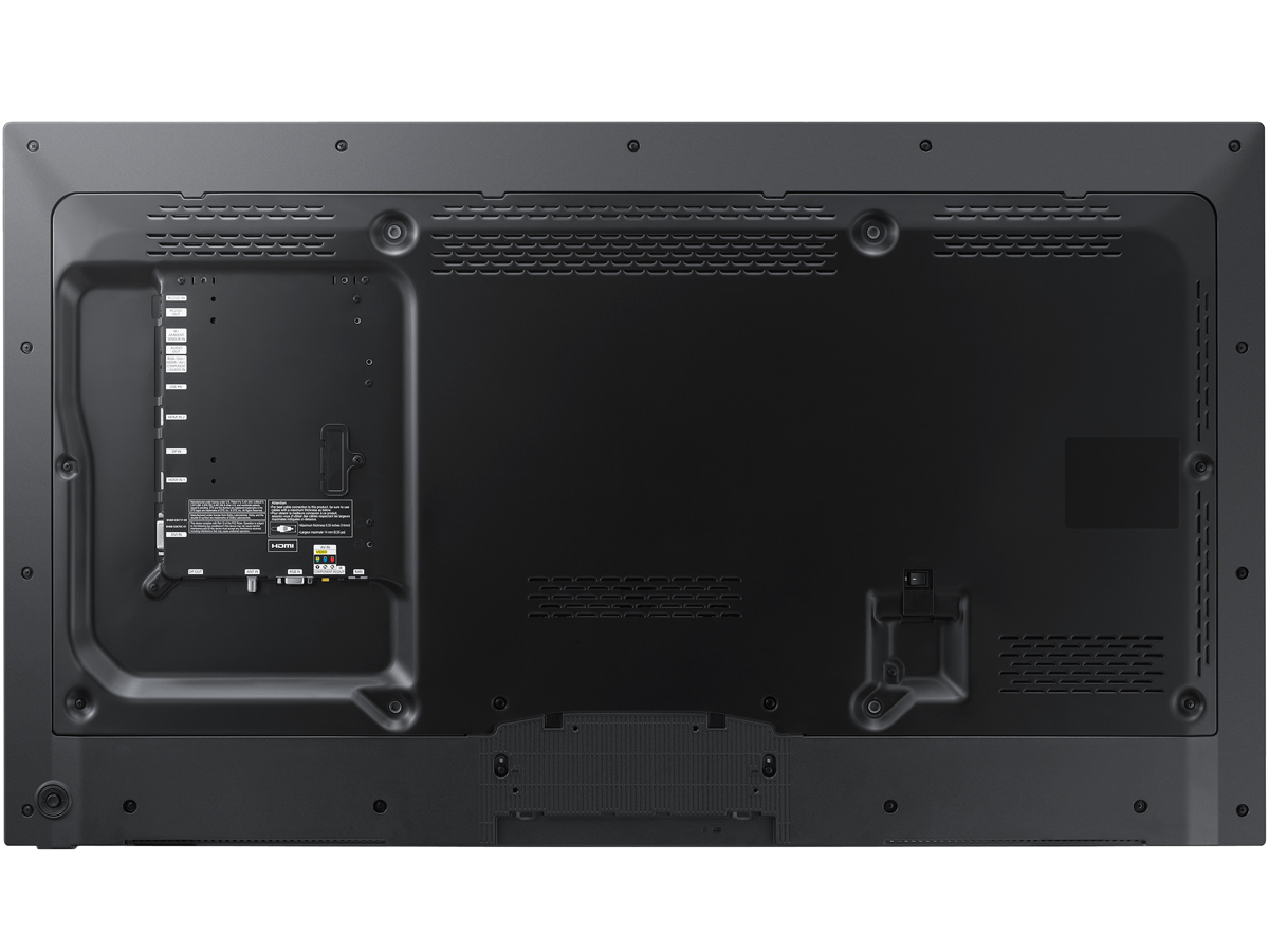 ME46C [46�C���` Black]