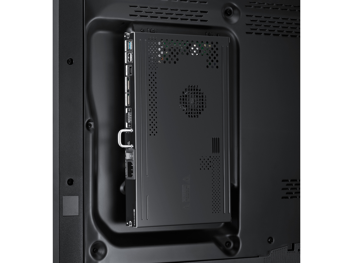 ME46C [46�C���` Black]