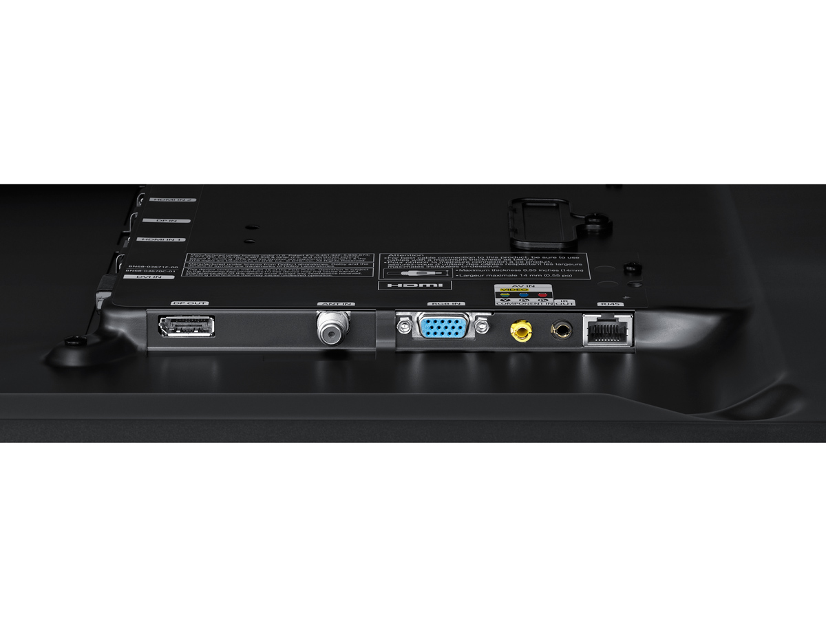 ME46C [46�C���` Black]