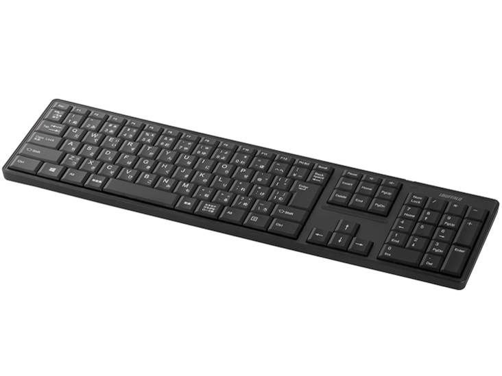 BZKW1BK [�u���b�N]