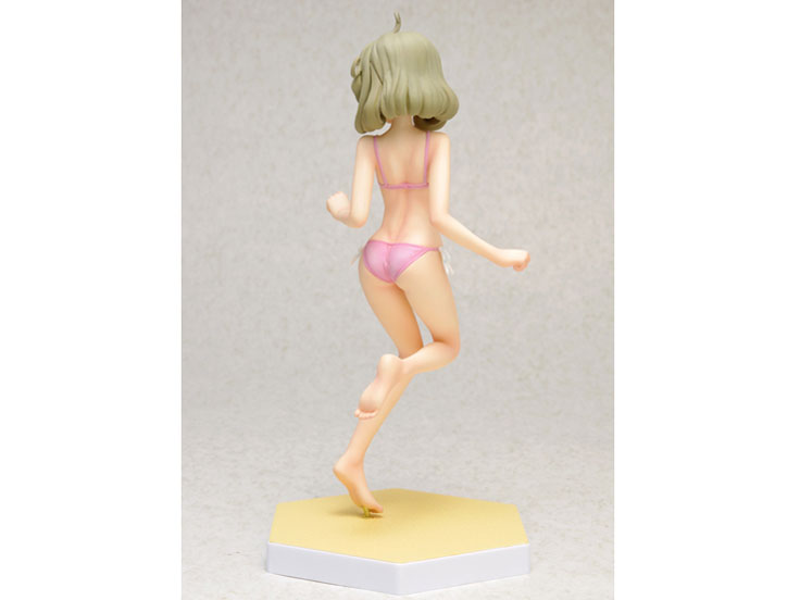 �r�[�`�N�C�[���Y �����݂���@����΂�Ȃ� ���Ǎ��X��