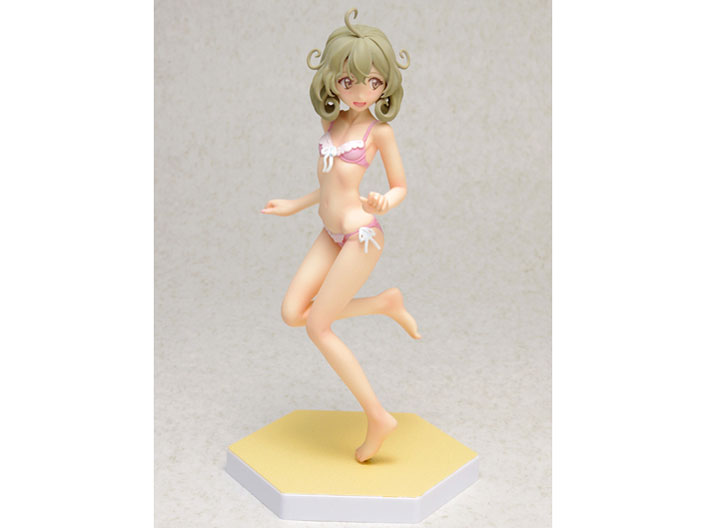 �r�[�`�N�C�[���Y �����݂���@����΂�Ȃ� ���Ǎ��X��