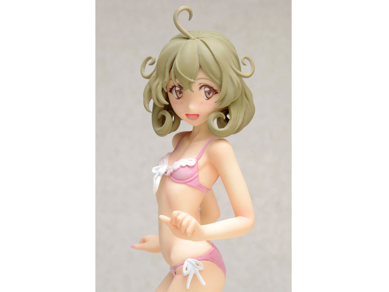 �r�[�`�N�C�[���Y �����݂���@����΂�Ȃ� ���Ǎ��X��