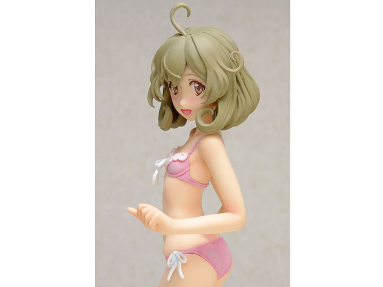 �r�[�`�N�C�[���Y �����݂���@����΂�Ȃ� ���Ǎ��X��