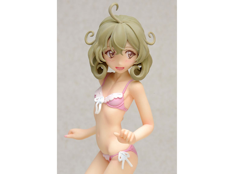 �r�[�`�N�C�[���Y �����݂���@����΂�Ȃ� ���Ǎ��X��