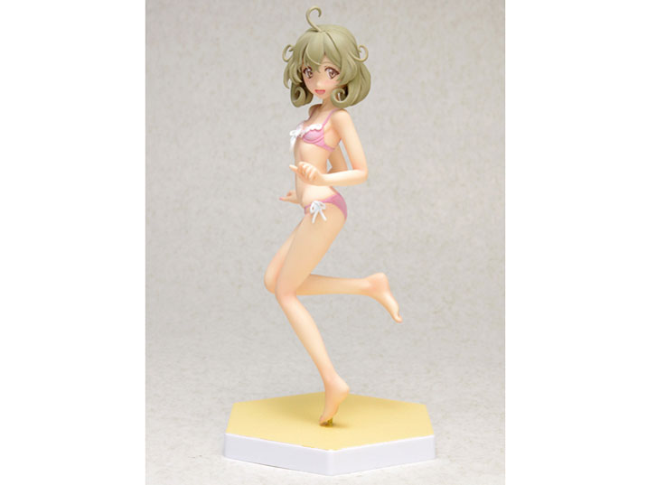 �r�[�`�N�C�[���Y �����݂���@����΂�Ȃ� ���Ǎ��X�� �̐��i�摜