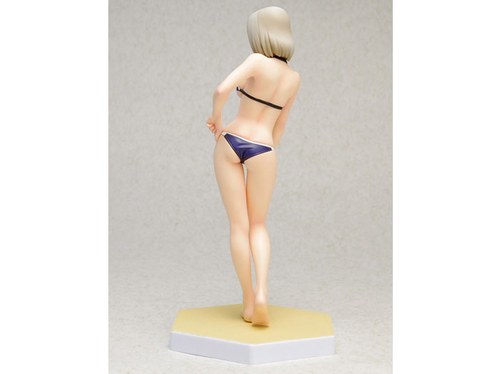 �r�[�`�N�C�[���Y ��͋@�U�� �}�W�F�X�e�B�b�N�v�����X �X�Y�J�[�E����