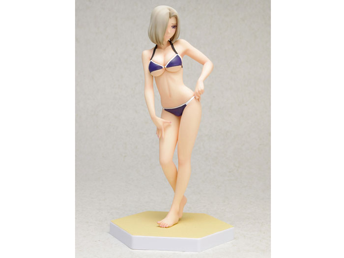 �r�[�`�N�C�[���Y ��͋@�U�� �}�W�F�X�e�B�b�N�v�����X �X�Y�J�[�E����