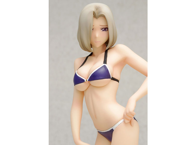 �r�[�`�N�C�[���Y ��͋@�U�� �}�W�F�X�e�B�b�N�v�����X �X�Y�J�[�E����