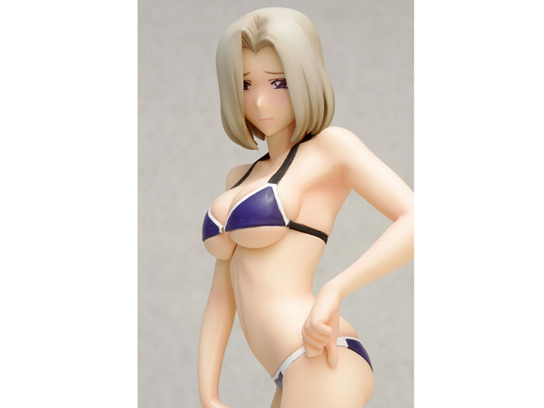 �r�[�`�N�C�[���Y ��͋@�U�� �}�W�F�X�e�B�b�N�v�����X �X�Y�J�[�E����