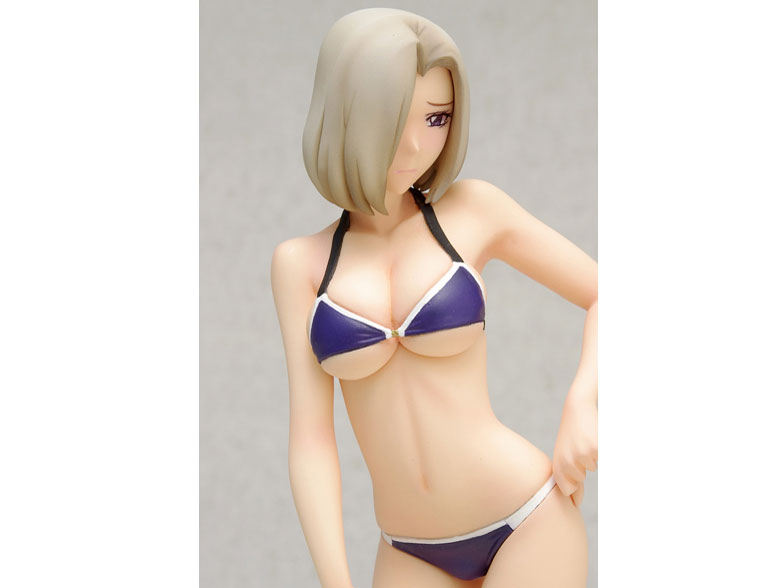 �r�[�`�N�C�[���Y ��͋@�U�� �}�W�F�X�e�B�b�N�v�����X �X�Y�J�[�E����