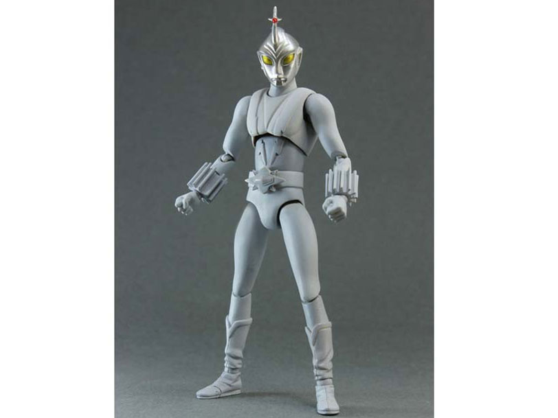 �����l�ԃ]�[�� �]�[���t�@�C�^�[ �̐��i�摜