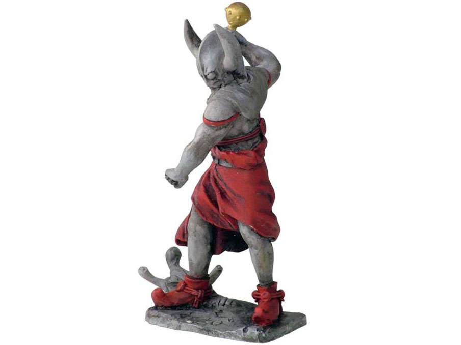 �E���g���\��_�� �E���g���}���^���E&�E���g���̕�2�̃Z�b�g