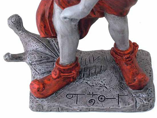 �E���g���\��_�� �E���g���}���^���E&�E���g���̕�2�̃Z�b�g