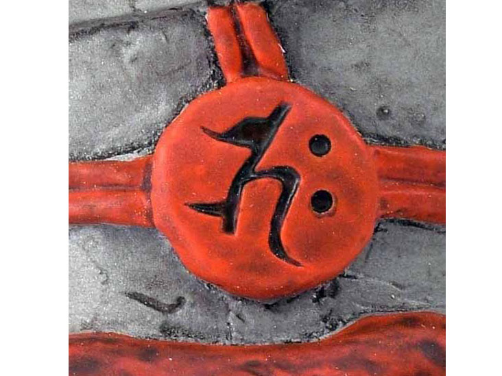 �E���g���\��_�� �E���g���}���^���E&�E���g���̕�2�̃Z�b�g