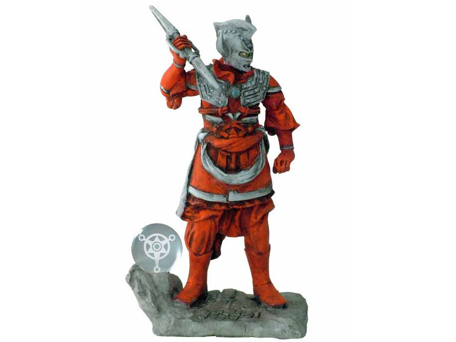 �E���g���\��_�� �E���g���}���^���E&�E���g���̕�2�̃Z�b�g