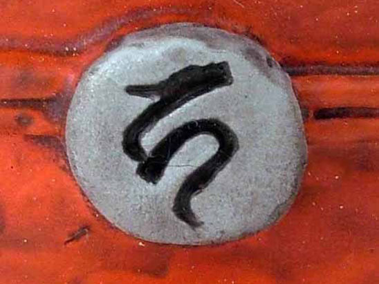 �E���g���\��_�� �E���g���}���^���E&�E���g���̕�2�̃Z�b�g