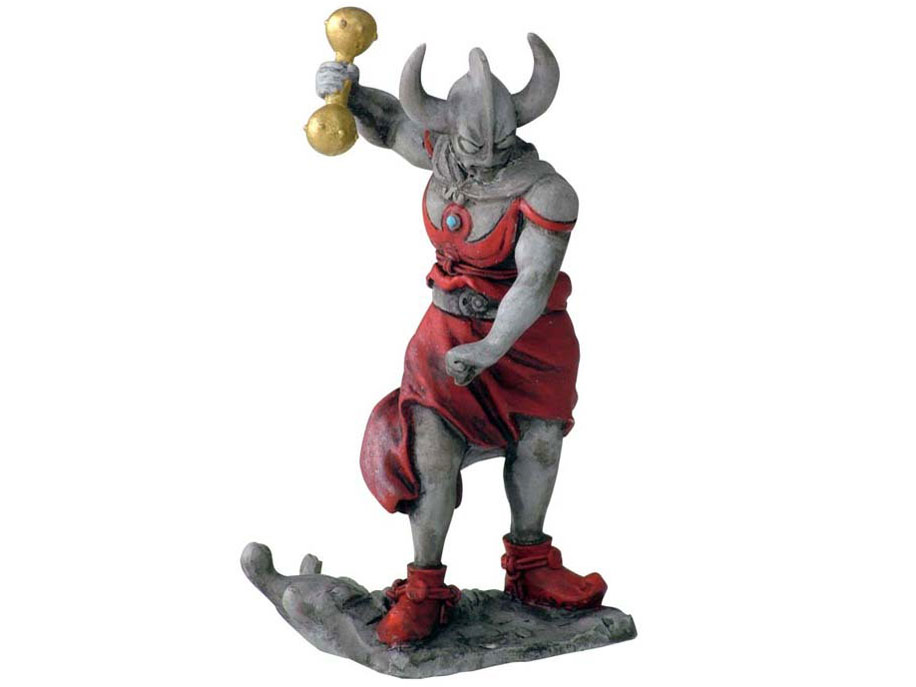 �E���g���\��_�� �E���g���}���^���E&�E���g���̕�2�̃Z�b�g �̐��i�摜