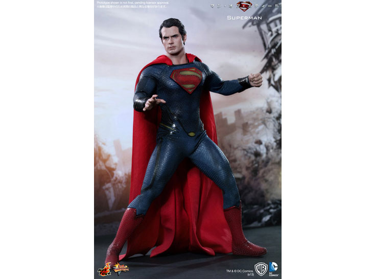 ���[�r�[�E�}�X�^�[�s�[�X #200 �}���E�I�u�E�X�e�B�[�� 1/6�X�P�[���t�B�M���A �X�[�p�[�}��