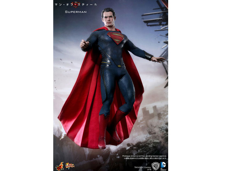 ���[�r�[�E�}�X�^�[�s�[�X #200 �}���E�I�u�E�X�e�B�[�� 1/6�X�P�[���t�B�M���A �X�[�p�[�}��