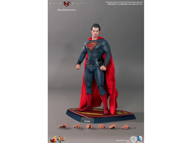 ���[�r�[�E�}�X�^�[�s�[�X #200 �}���E�I�u�E�X�e�B�[�� 1/6�X�P�[���t�B�M���A �X�[�p�[�}��