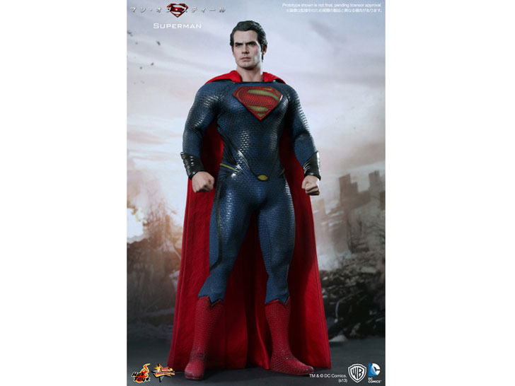 ���[�r�[�E�}�X�^�[�s�[�X #200 �}���E�I�u�E�X�e�B�[�� 1/6�X�P�[���t�B�M���A �X�[�p�[�}�� �̐��i�摜