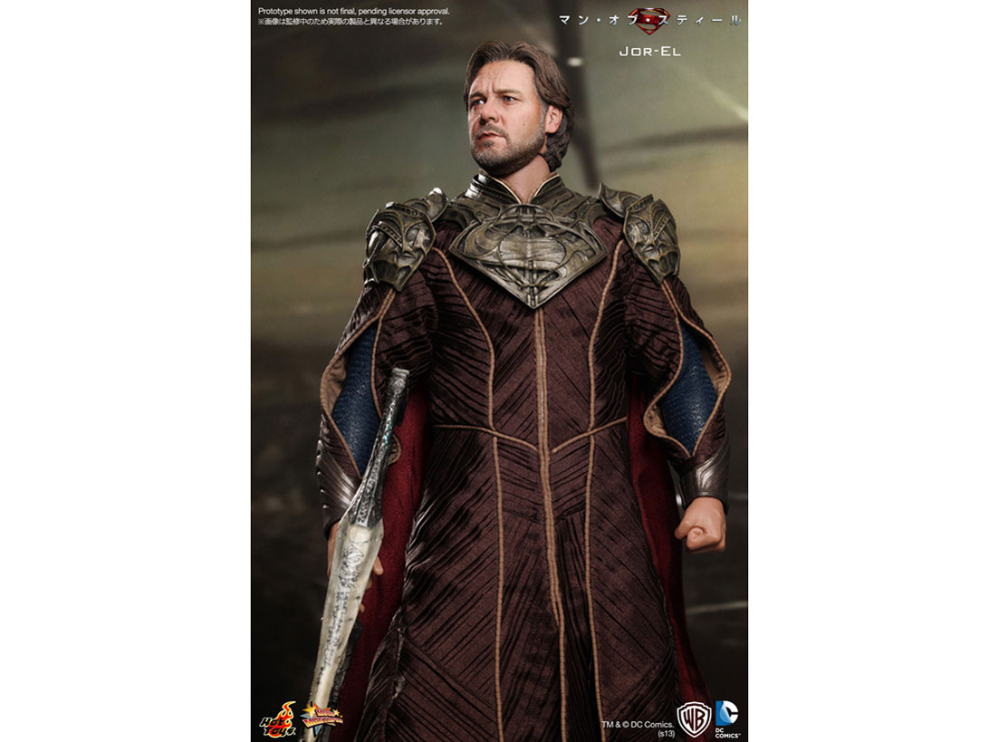 ���[�r�[�E�}�X�^�[�s�[�X #201 �}���E�I�u�E�X�e�B�[�� 1/6�X�P�[���t�B�M���A �W���[=�G��