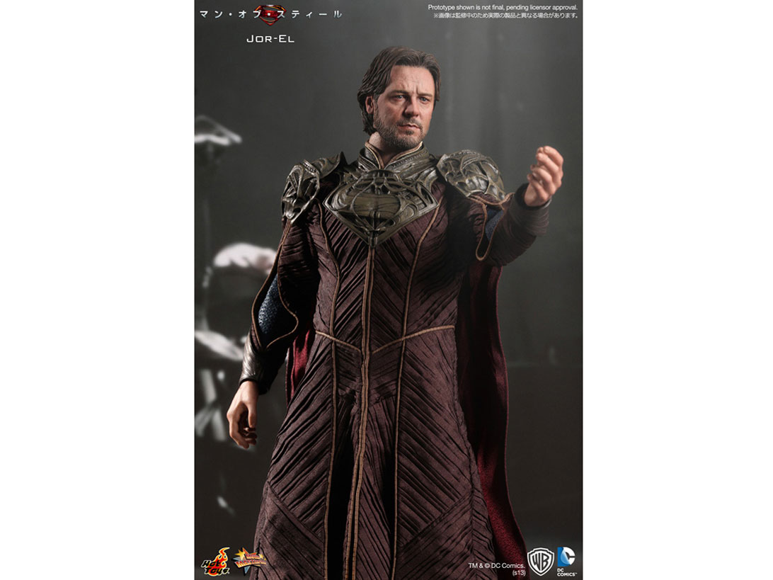 ���[�r�[�E�}�X�^�[�s�[�X #201 �}���E�I�u�E�X�e�B�[�� 1/6�X�P�[���t�B�M���A �W���[=�G��