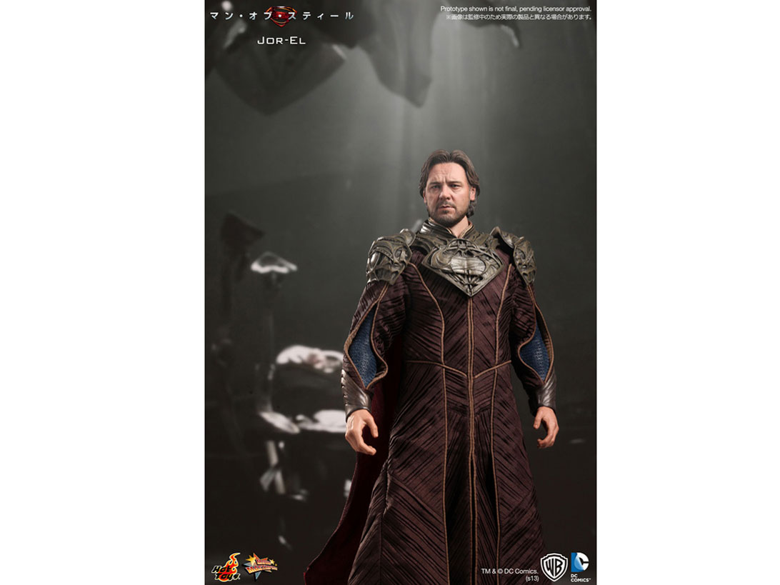 ���[�r�[�E�}�X�^�[�s�[�X #201 �}���E�I�u�E�X�e�B�[�� 1/6�X�P�[���t�B�M���A �W���[=�G��