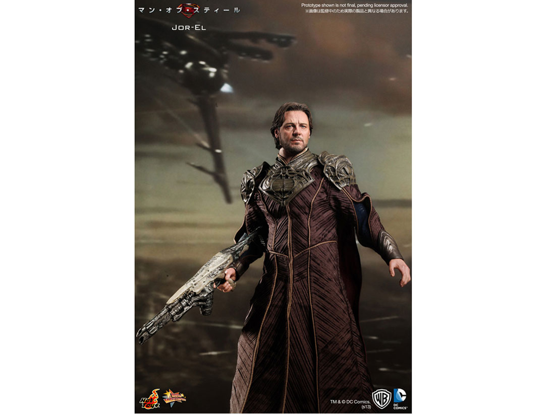 ���[�r�[�E�}�X�^�[�s�[�X #201 �}���E�I�u�E�X�e�B�[�� 1/6�X�P�[���t�B�M���A �W���[=�G��