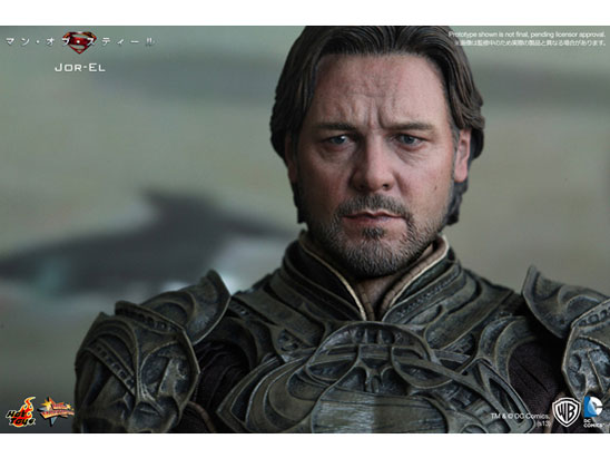 ���[�r�[�E�}�X�^�[�s�[�X #201 �}���E�I�u�E�X�e�B�[�� 1/6�X�P�[���t�B�M���A �W���[=�G��