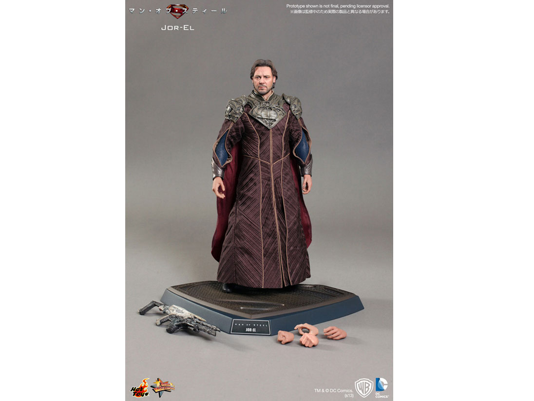 ���[�r�[�E�}�X�^�[�s�[�X #201 �}���E�I�u�E�X�e�B�[�� 1/6�X�P�[���t�B�M���A �W���[=�G��