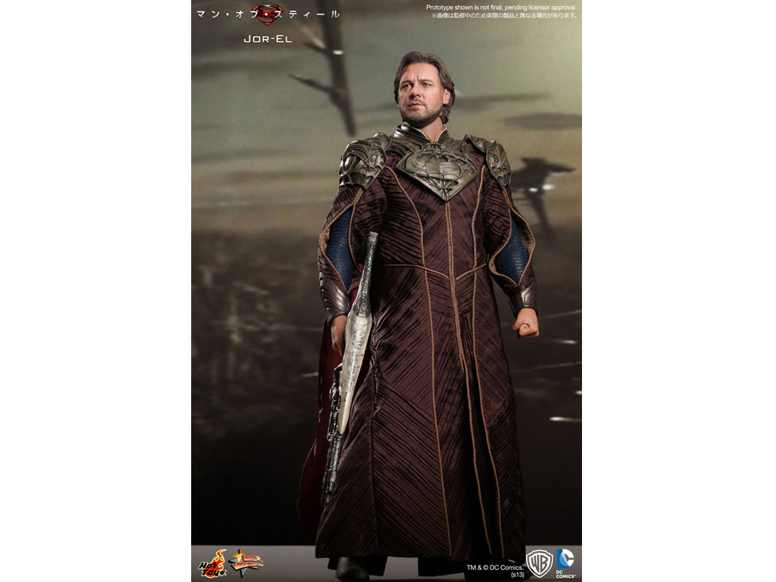 ���[�r�[�E�}�X�^�[�s�[�X #201 �}���E�I�u�E�X�e�B�[�� 1/6�X�P�[���t�B�M���A �W���[=�G�� �̐��i�摜