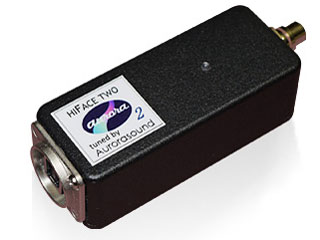 HIFACE TWO-Pro �̐��i�摜