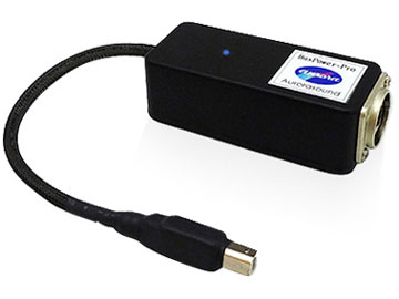 BusPower-Pro �̐��i�摜