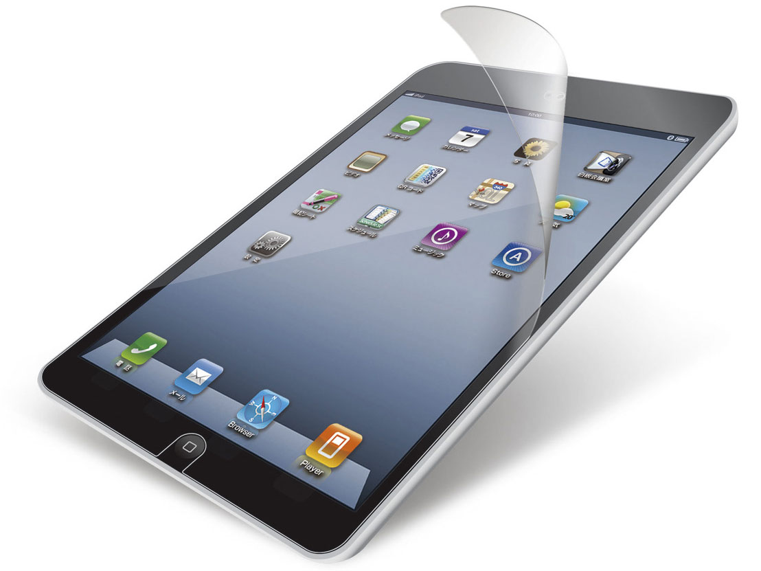 TB-A12SFLPA �̐��i�摜