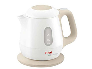 ���B�e�X �l�I 1L KO501AJP [�J�t�F�I��] �̐��i�摜