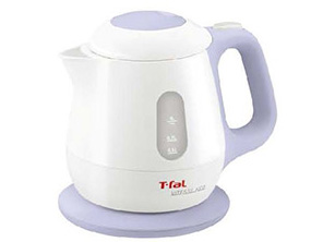 ���B�e�X �l�I 1L KO5014JP [�X�J�C�u���[] �̐��i�摜