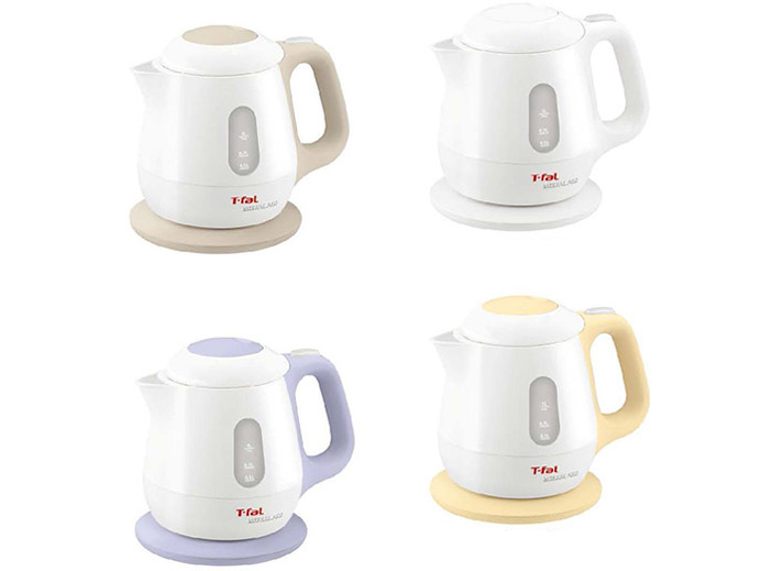 ���B�e�X �l�I 1L KO5012JP [�~���U]