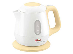 ���B�e�X �l�I 1L KO5012JP [�~���U] �̐��i�摜