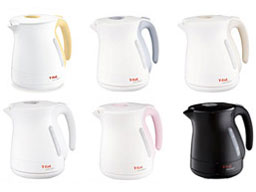 �W���X�e�B�� �v���X 1.2L [�~���U]