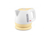 �A�v���V�A �v���X 0.8L [�~���U] �̐��i�摜