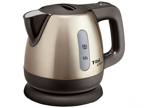 �A�v���V�A �v���X ���^���b�N 0.8L [�V�����p���S�[���h] �̐��i�摜