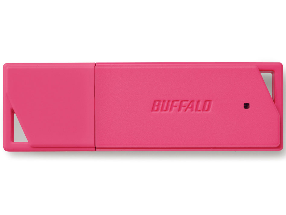 RUF3-K8GA-PK [8GB �s���N]