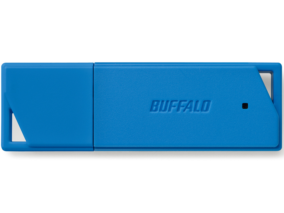 RUF3-K16GA-BL [16GB �u���[]