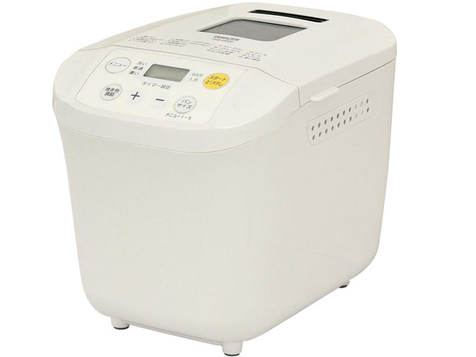 YHB-M560 �̐��i�摜